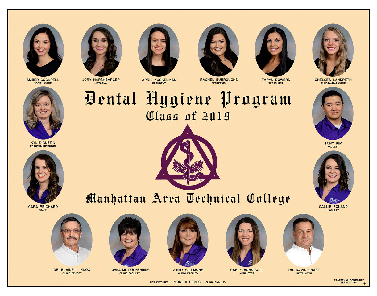 Dental Hygiene Program