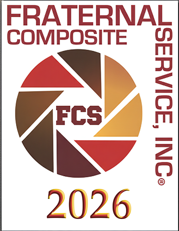 FCS-Logo-2026