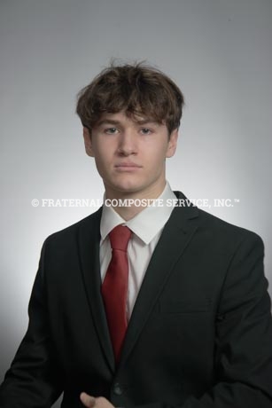 Erickson-Gavin_3212