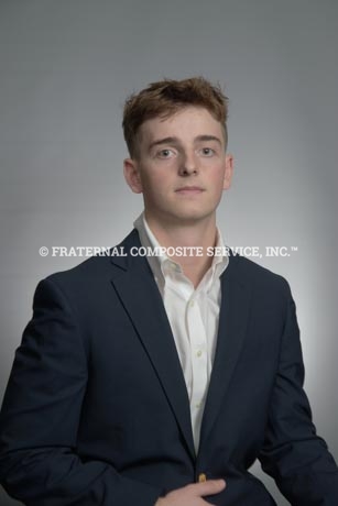 walsh-ted_2521