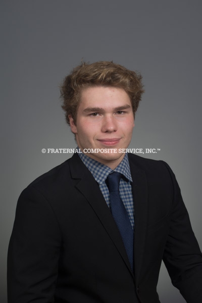 Apostolides-Luke_05267