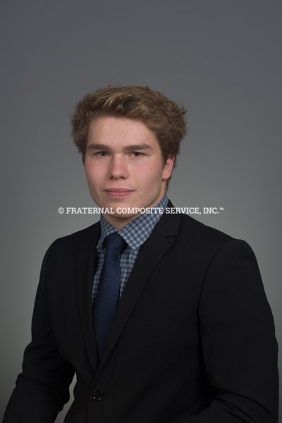 Apostolides-Luke_05269