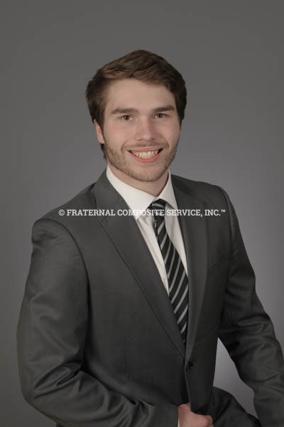 Apostolides-Luke_0571