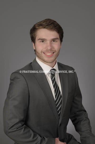 Apostolides-Luke_0572@