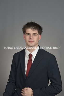 Barry-Parker_0053@