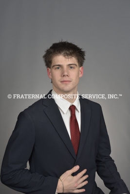 Barry-Parker_0054