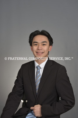 Bautista-sean_0078@