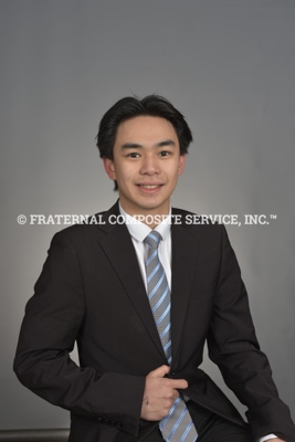 Bautista-sean_0079