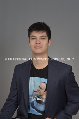 Bernard-Connor_0289