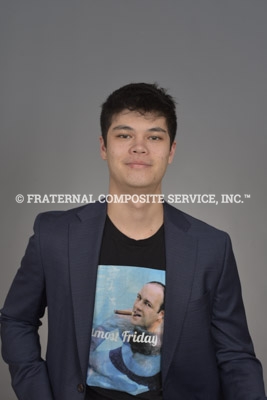Bernard-Connor_0290
