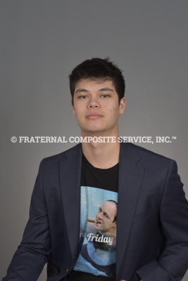 Bernard-Connor_0335@
