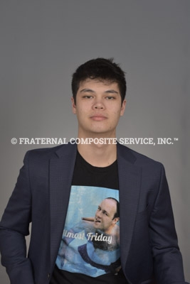 Bernard-Connor_0336