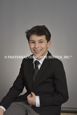 Block-Nathan_0392