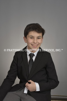 Block-Nathan_0393