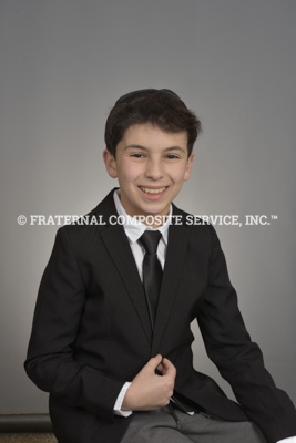 Block-Nathan_0395