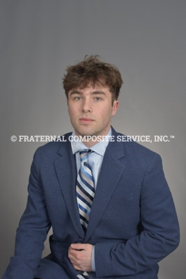 Burton-Joe_0080