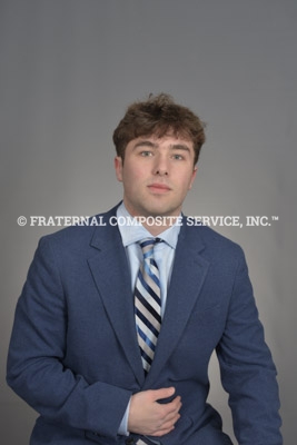 Burton-Joe_0081@