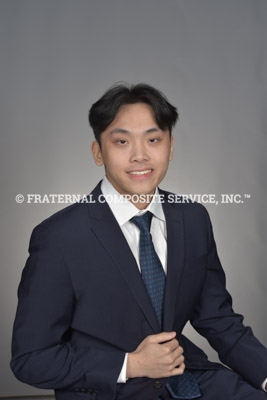 Chan-Christopher_0253@