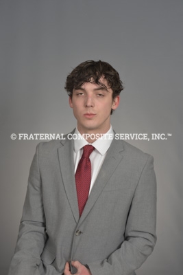 Christianson-marc_0096