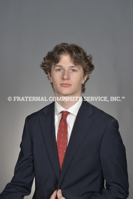Coulter-Kealy_0181