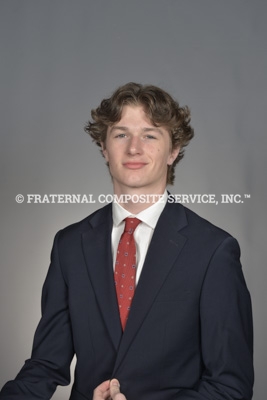 Coulter-Kealy_0183@