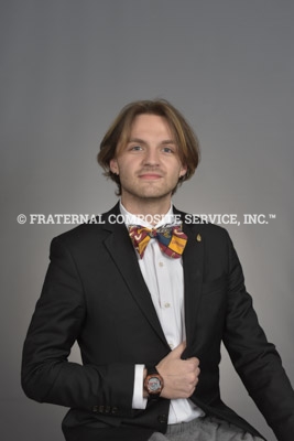 Detering-Oliver_0045