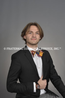 Detering-Oliver_0046