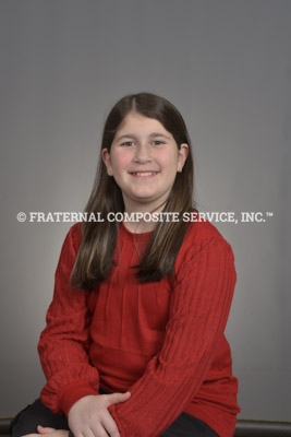 Drumm-Hannah_0439