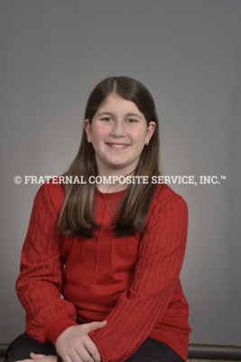 Drumm-Hannah_0440