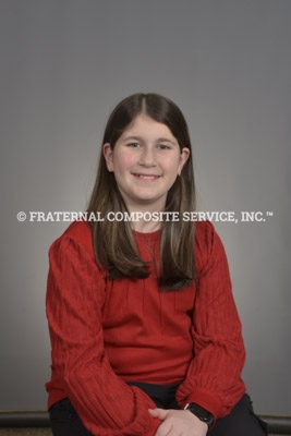 Drumm-Hannah_0441