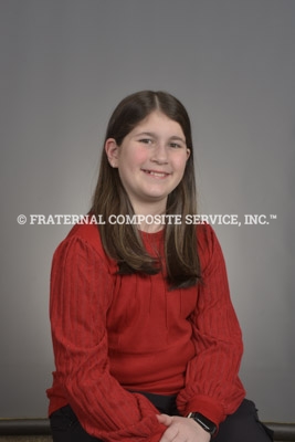 Drumm-Hannah_0442@