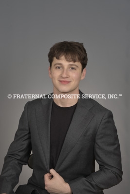 Edwards-David_0343@