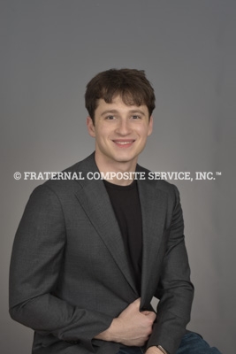 Edwards-David_0344