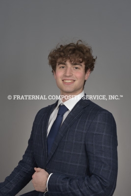 Elterman-Eli_0285@