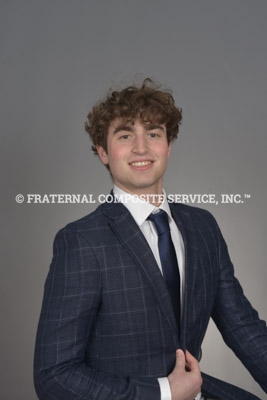 Elterman-Eli_0286