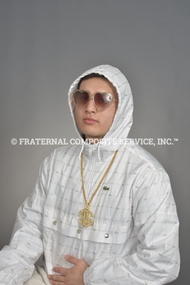 Ferdon-Zachary_0069@