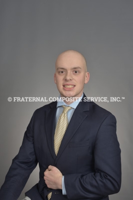 Ferris-William_0007