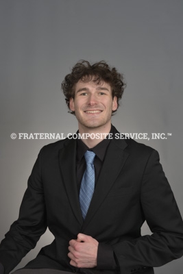 Formicola-Bennett_0047