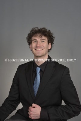 Formicola-Bennett_0048