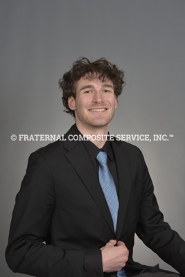 Formicola-Bennett_0049@