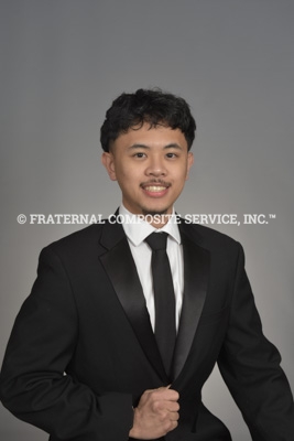 Galvan-Marvin_0093@