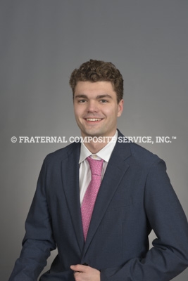 Gooley-Christian_0039
