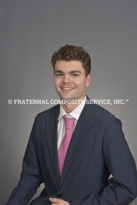 Gooley-Christian_0040