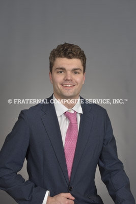 Gooley-Christian_0041