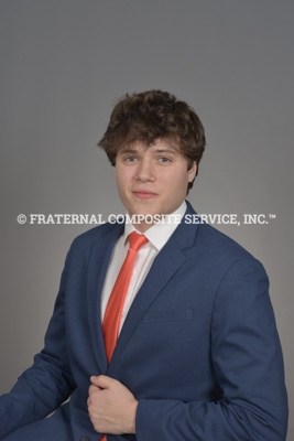 Gordon-Judah_0295@