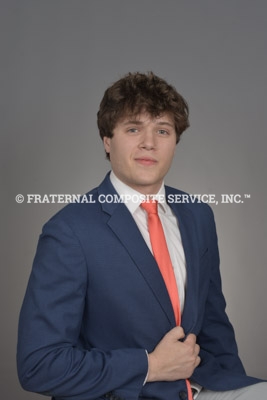 Gordon-Judah_0296