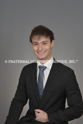 Grant-James_0273