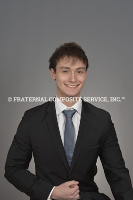 Grant-James_0274@