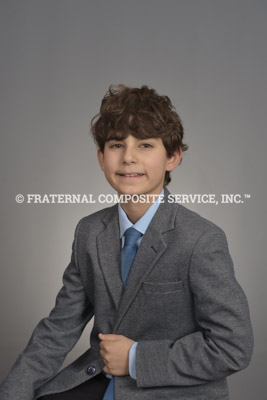 Halperin-Kooper_0388