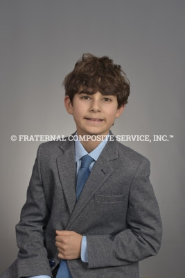 Halperin-Kooper_0389